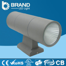 china supplier high quality ce rohs warm outdoor wall bracket light fitting